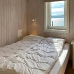 Lovely In Gurskoy With Sauna *