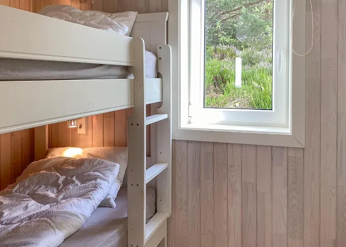 Apartment Cozy In Gurskoy With Sauna *