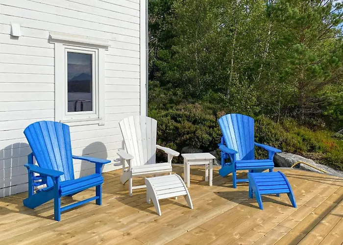 Apartment Cozy In Gurskoy With Sauna