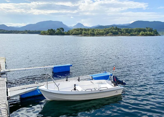 Apartment Cozy In Gurskoy With Sauna *