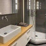 Lovely In Gurskoy With Sauna